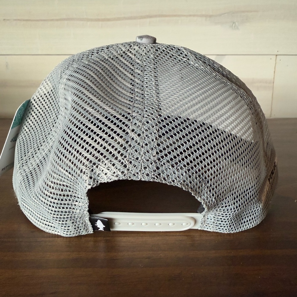 Adult RepYourWater Hat - Picture 3 of 4